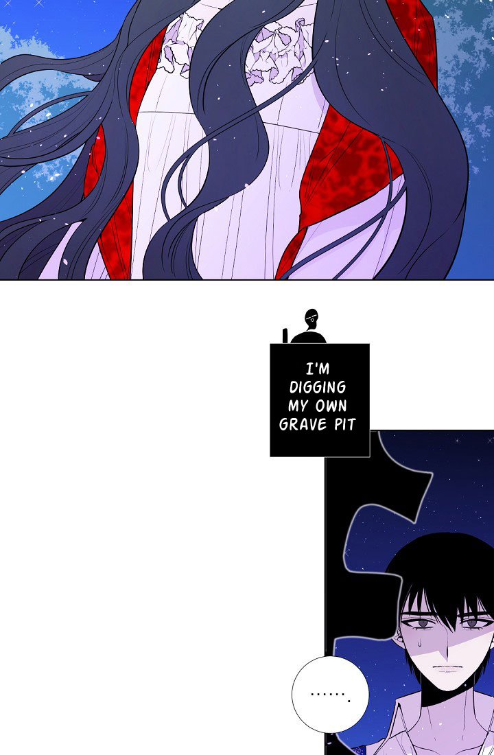 Page 41 of Chapter 18