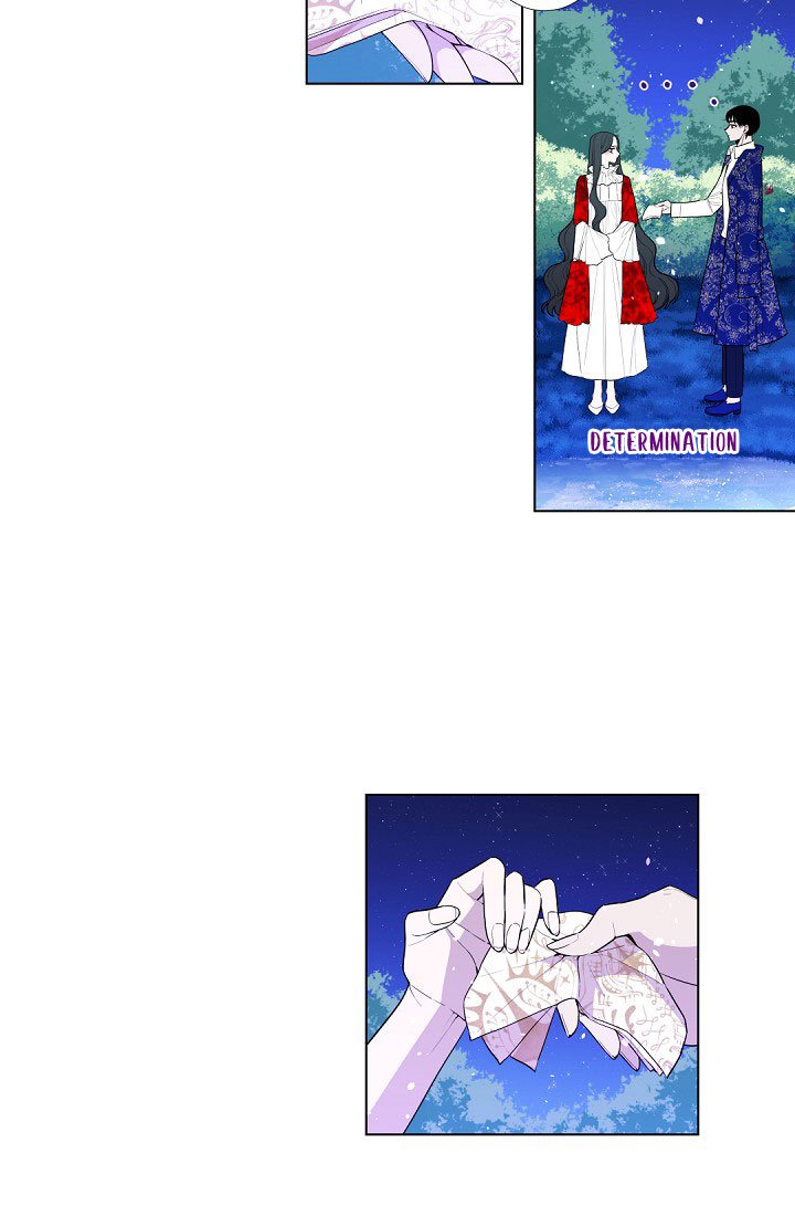 Page 43 of Chapter 18