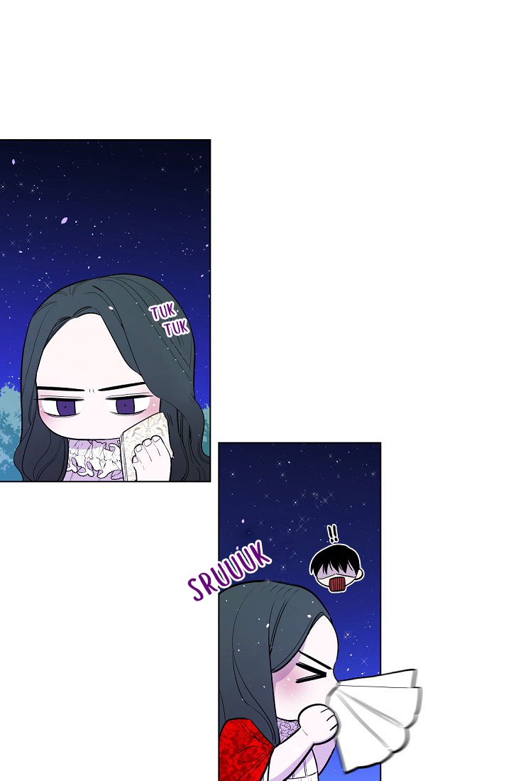 Page 44 of Chapter 18