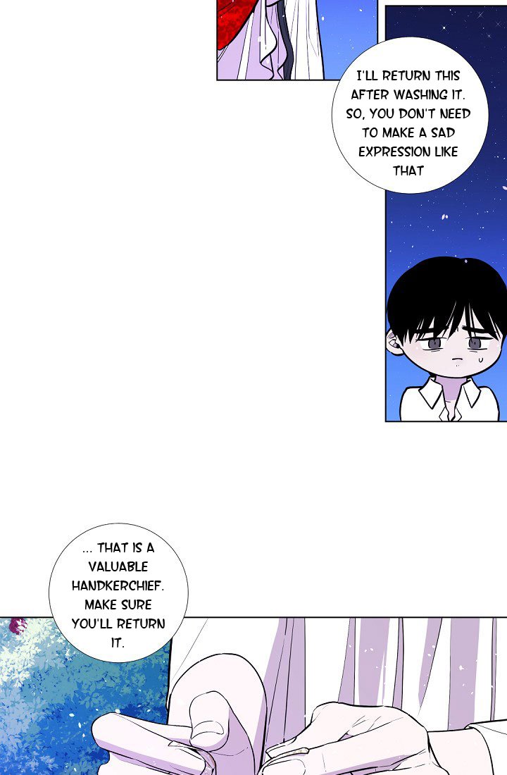 Page 45 of Chapter 18