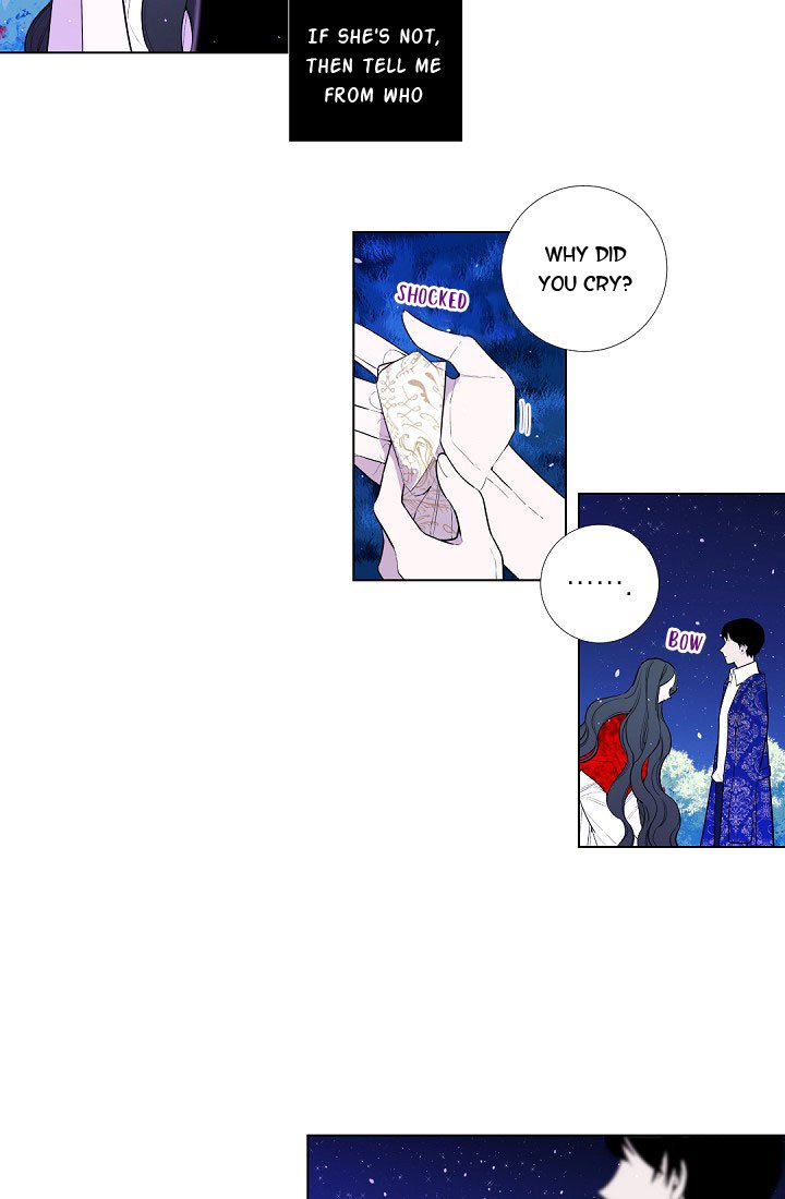 Page 47 of Chapter 18
