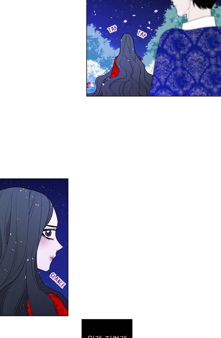 Page 48 of Chapter 18