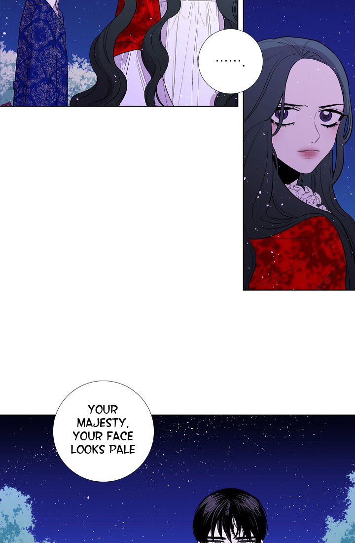 Page 51 of Chapter 18