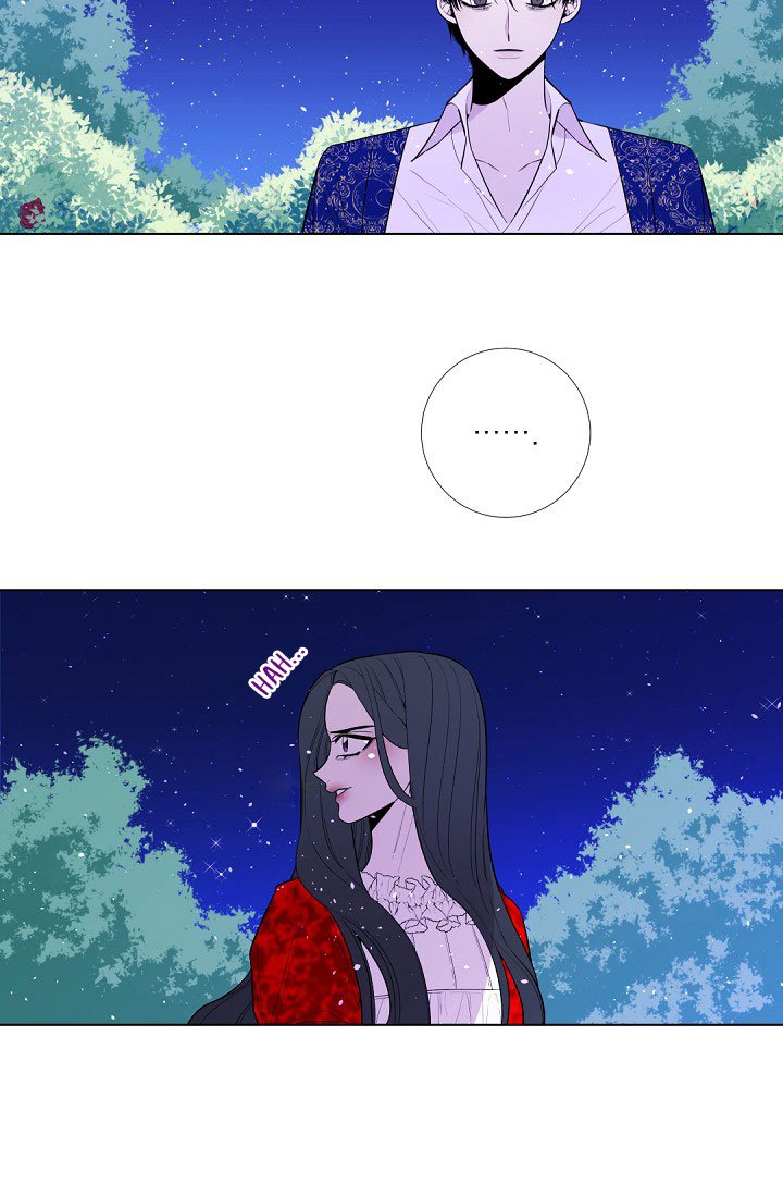 Page 52 of Chapter 18