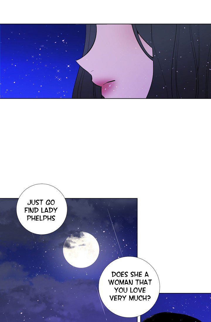 Page 53 of Chapter 18