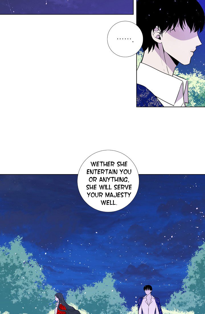 Page 54 of Chapter 18