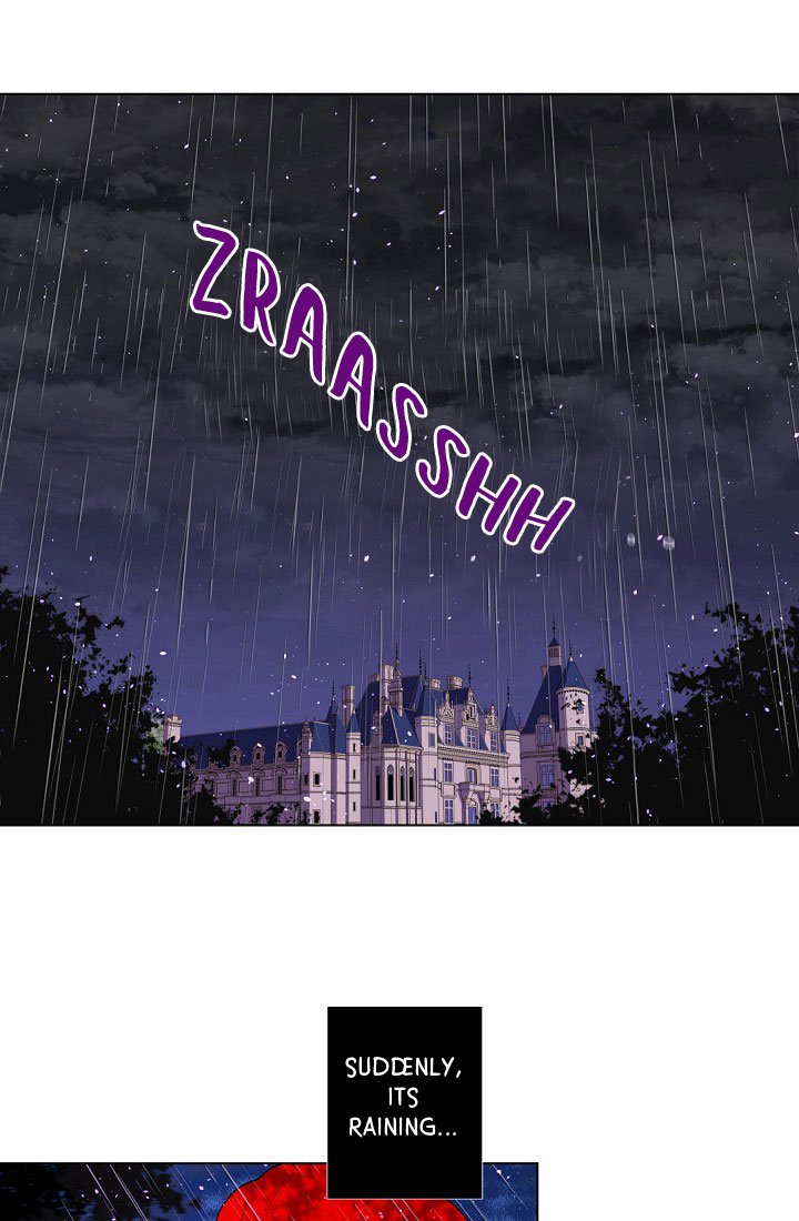 Page 57 of Chapter 18