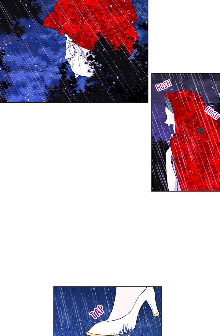 Page 58 of Chapter 18