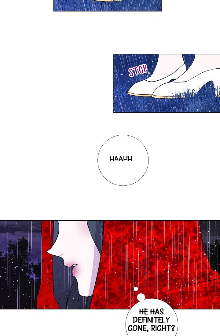Page 59 of Chapter 18