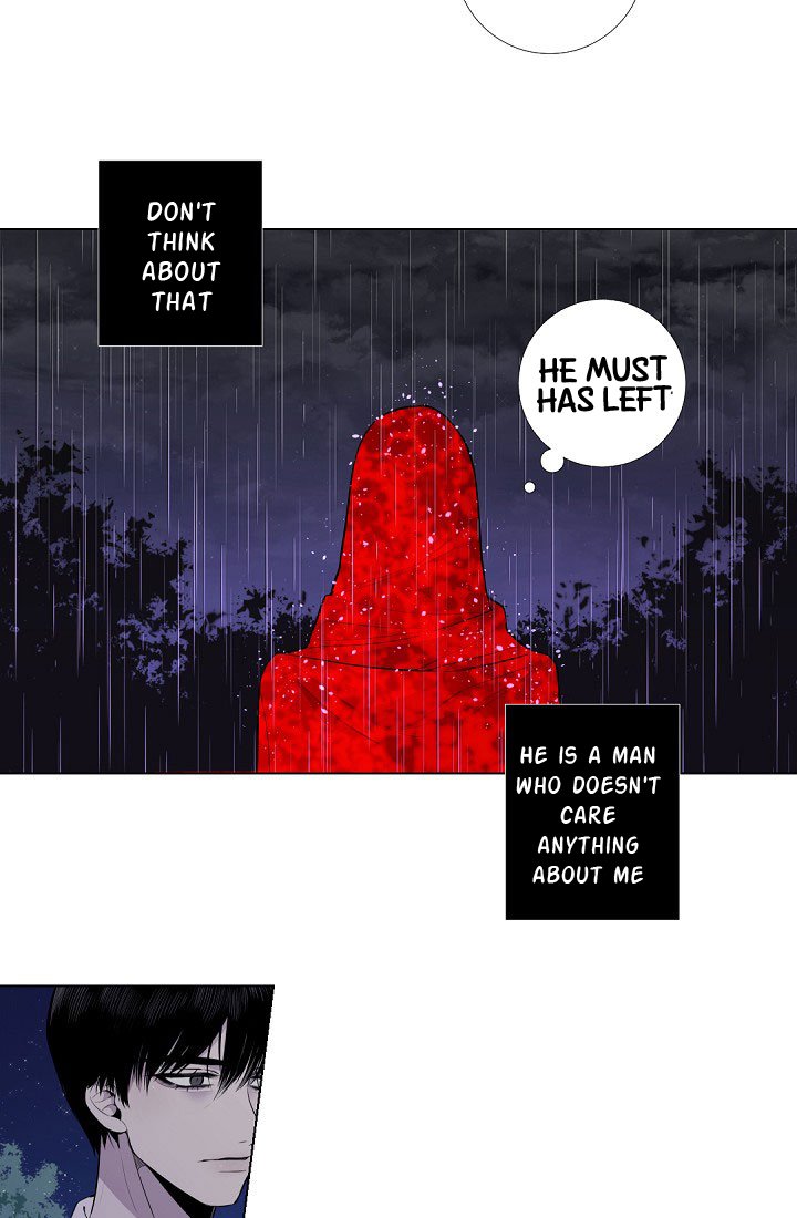 Page 60 of Chapter 18