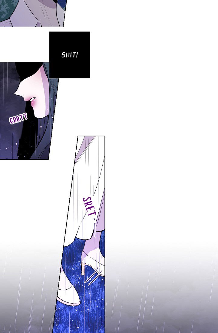 Page 61 of Chapter 18