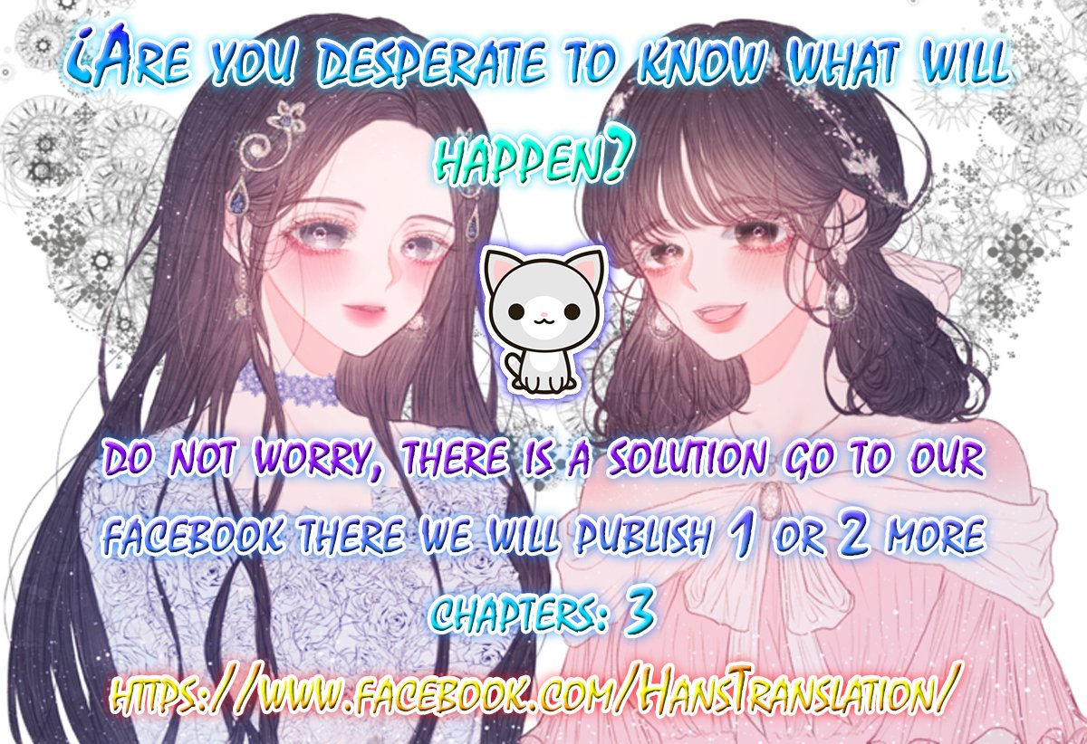 Page 7 of Chapter 19