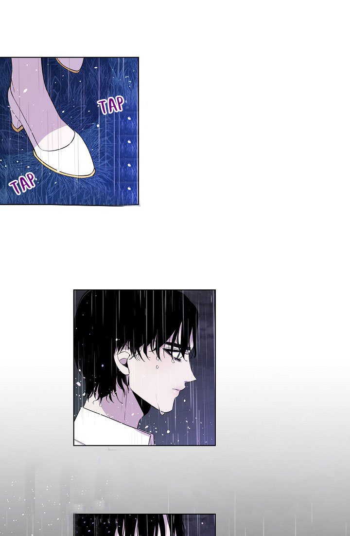 Page 9 of Chapter 19