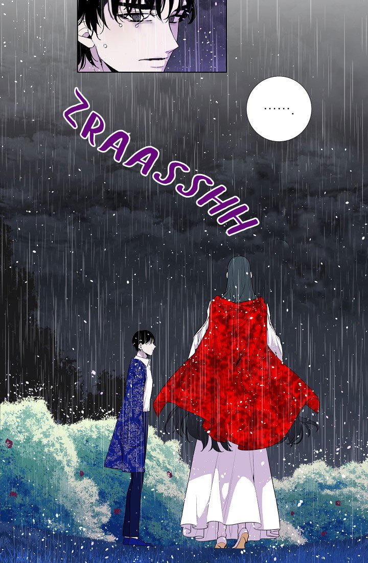 Page 10 of Chapter 19