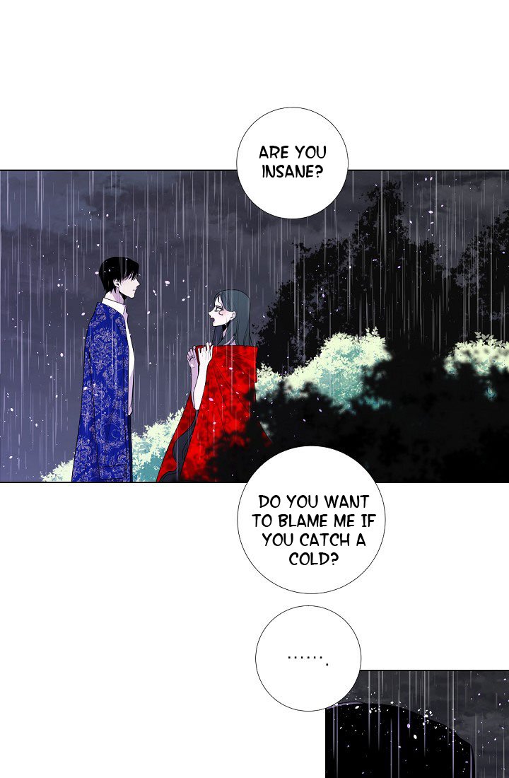 Page 12 of Chapter 19