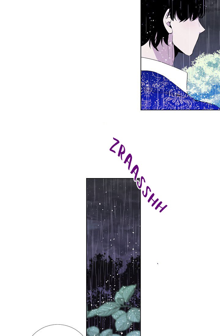 Page 13 of Chapter 19