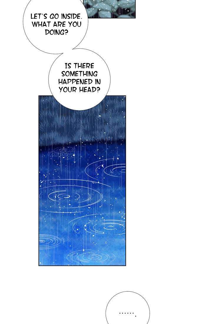 Page 14 of Chapter 19