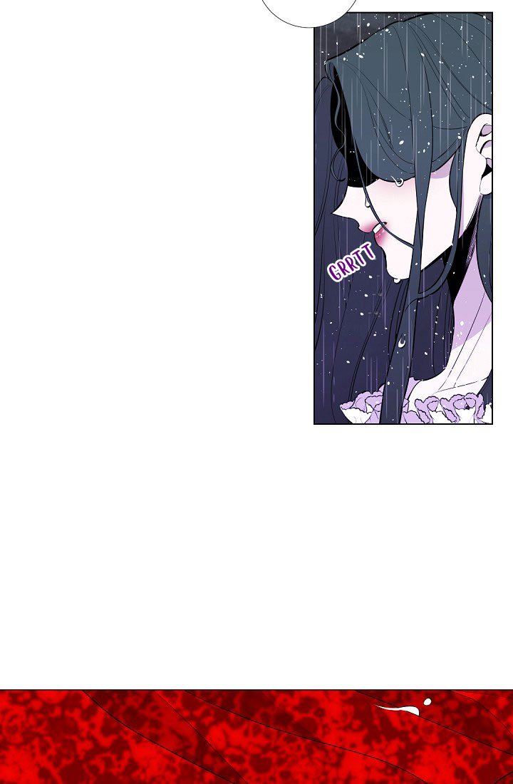 Page 15 of Chapter 19