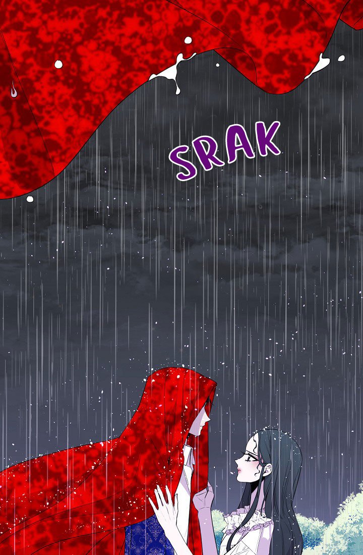 Page 16 of Chapter 19
