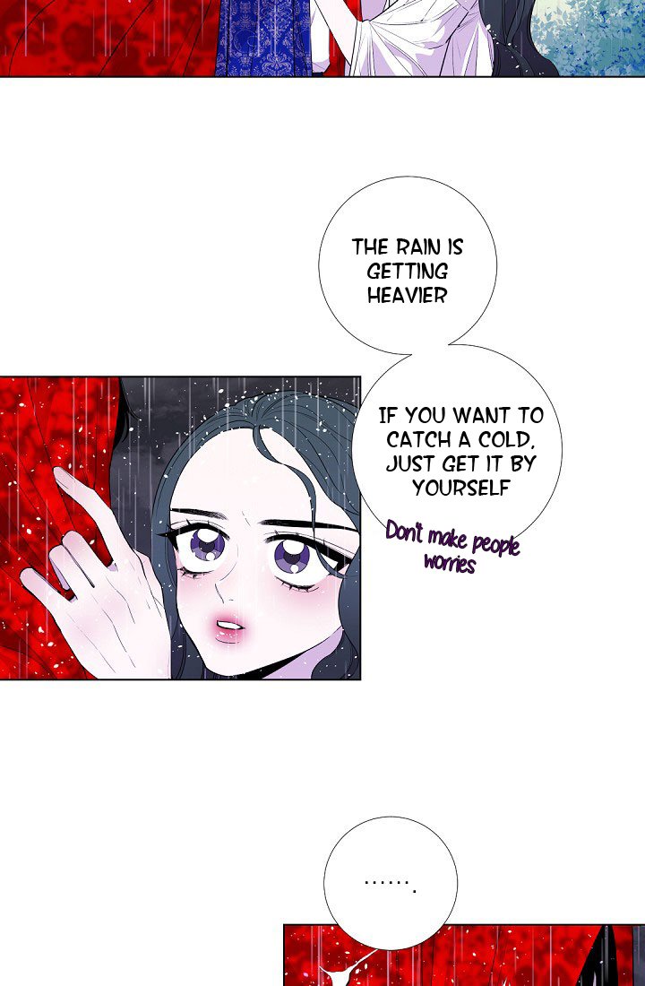 Page 17 of Chapter 19