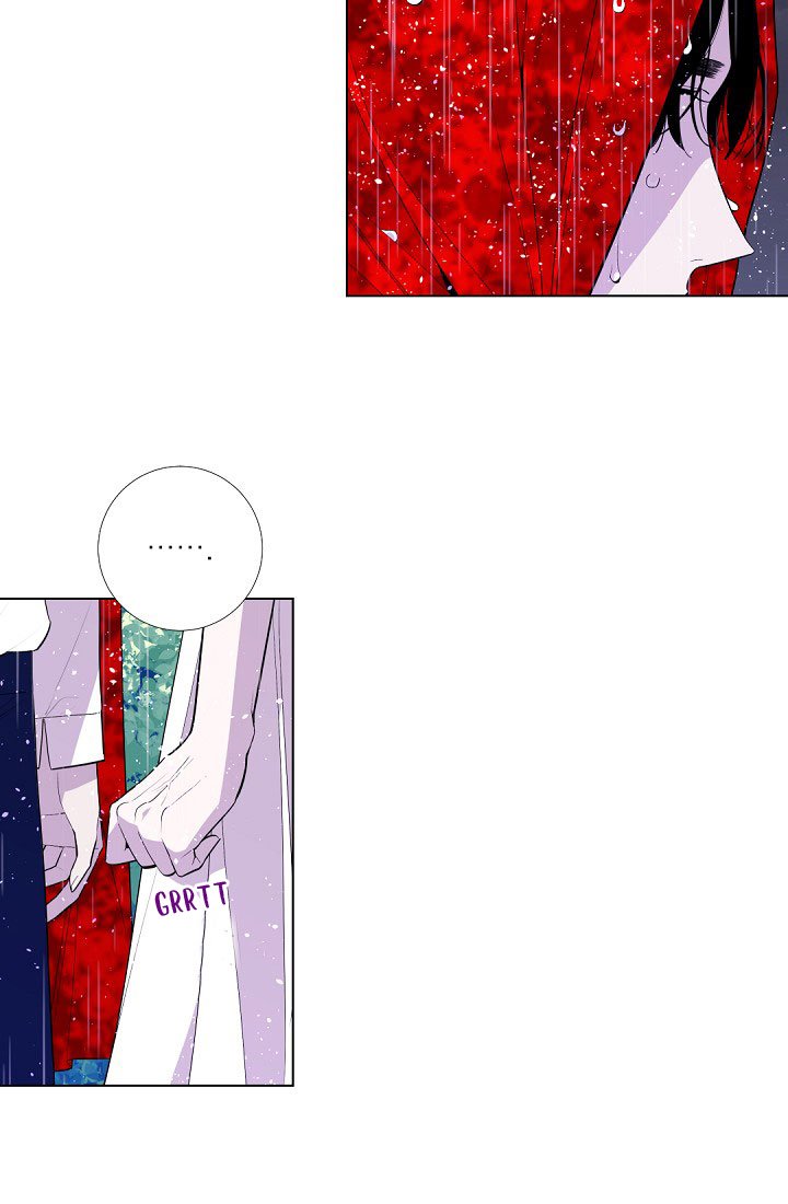 Page 18 of Chapter 19