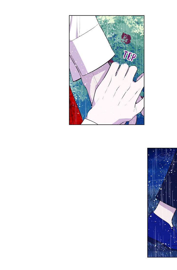 Page 19 of Chapter 19