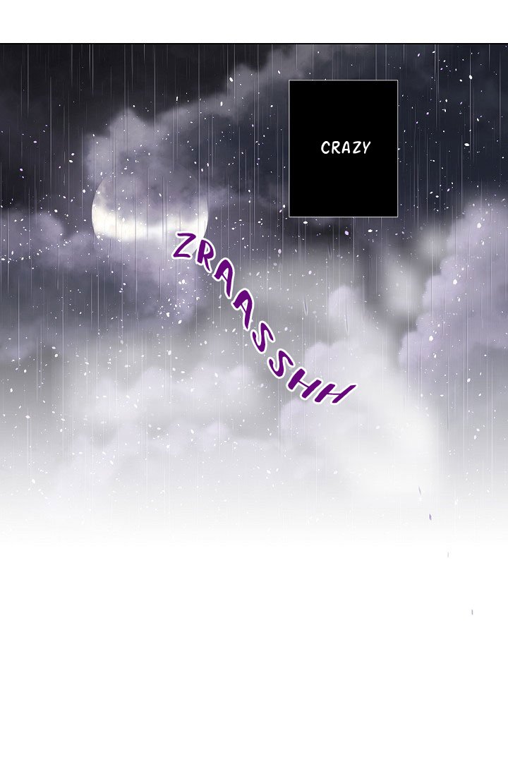 Page 21 of Chapter 19