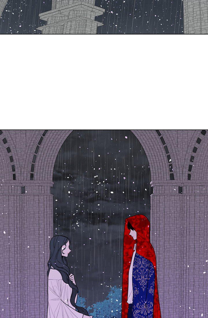 Page 24 of Chapter 19