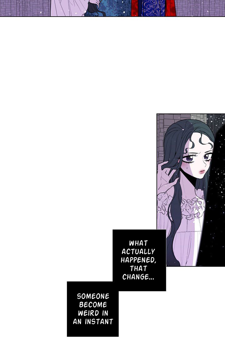 Page 25 of Chapter 19