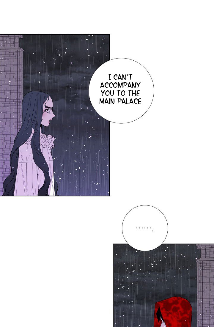 Page 26 of Chapter 19