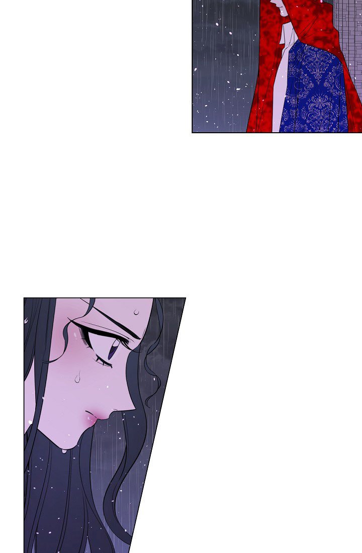 Page 27 of Chapter 19