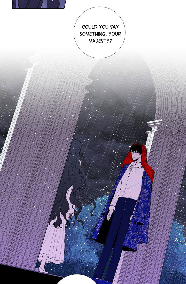 Page 28 of Chapter 19