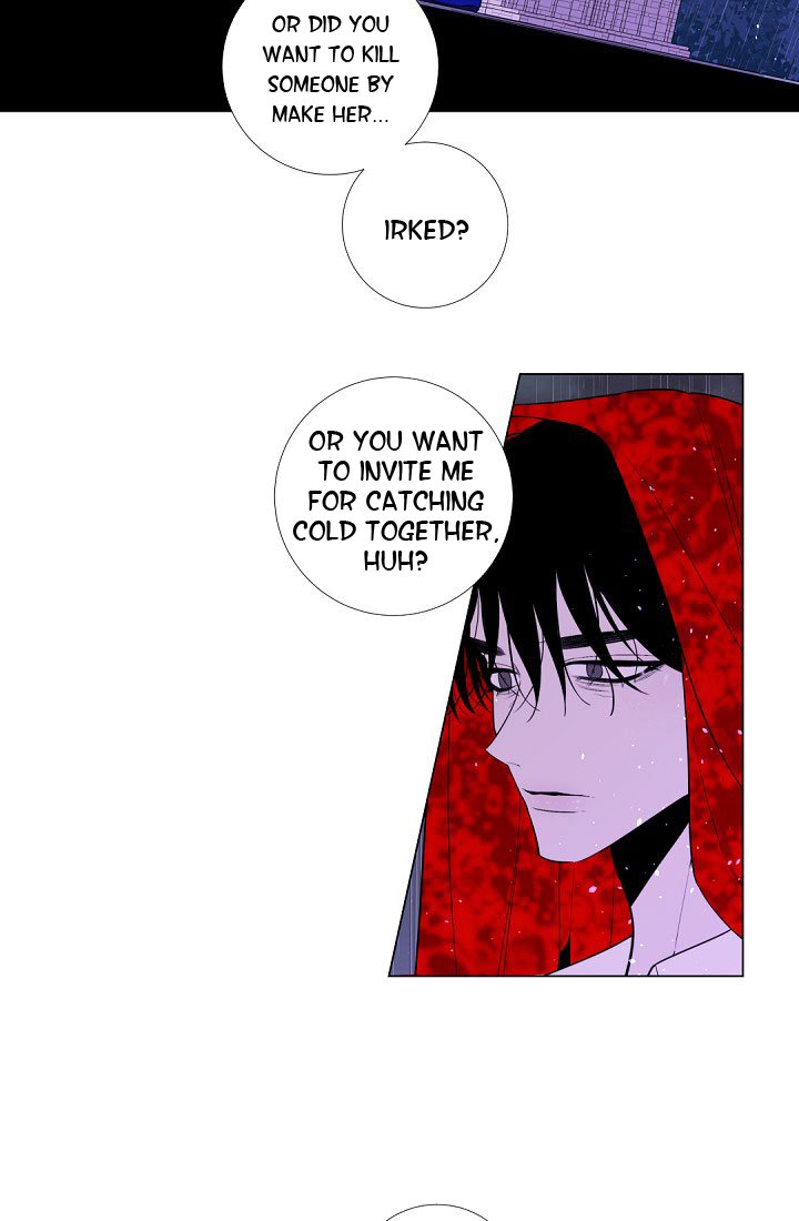 Page 29 of Chapter 19