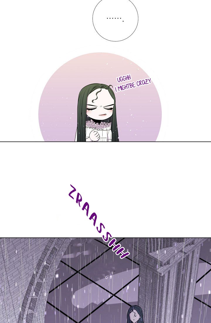 Page 30 of Chapter 19