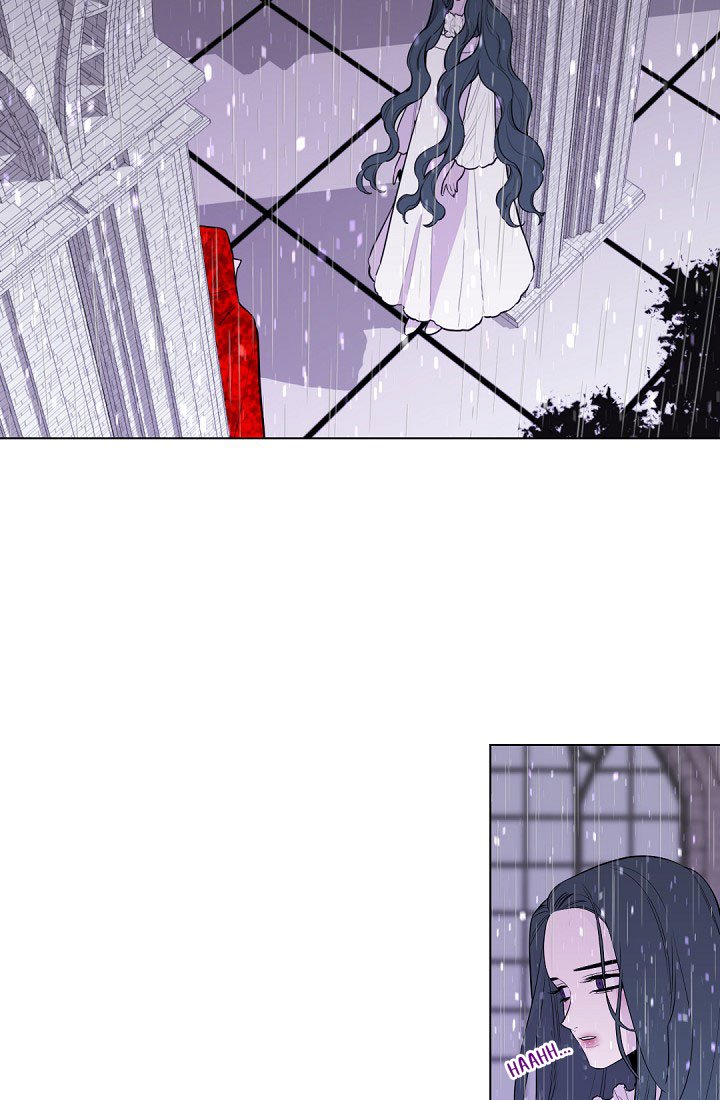Page 31 of Chapter 19