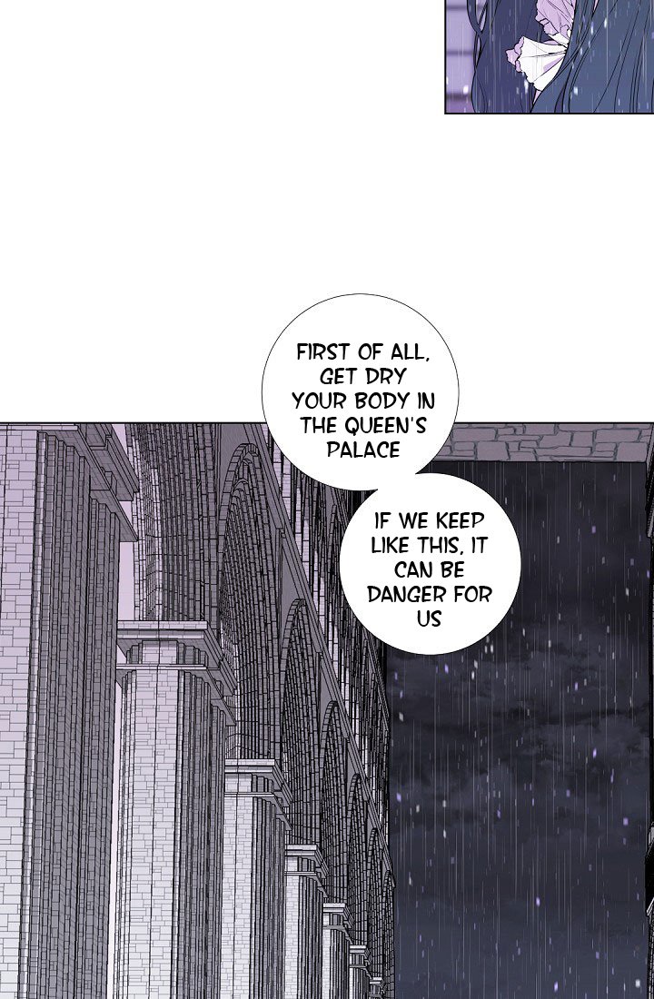 Page 32 of Chapter 19