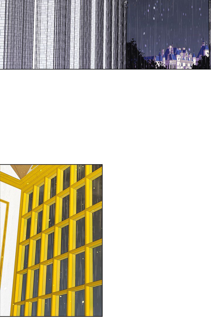 Page 33 of Chapter 19