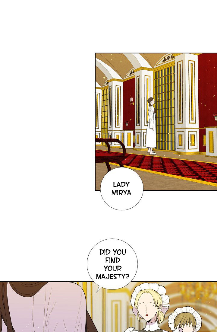 Page 34 of Chapter 19