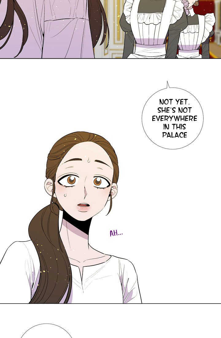 Page 35 of Chapter 19