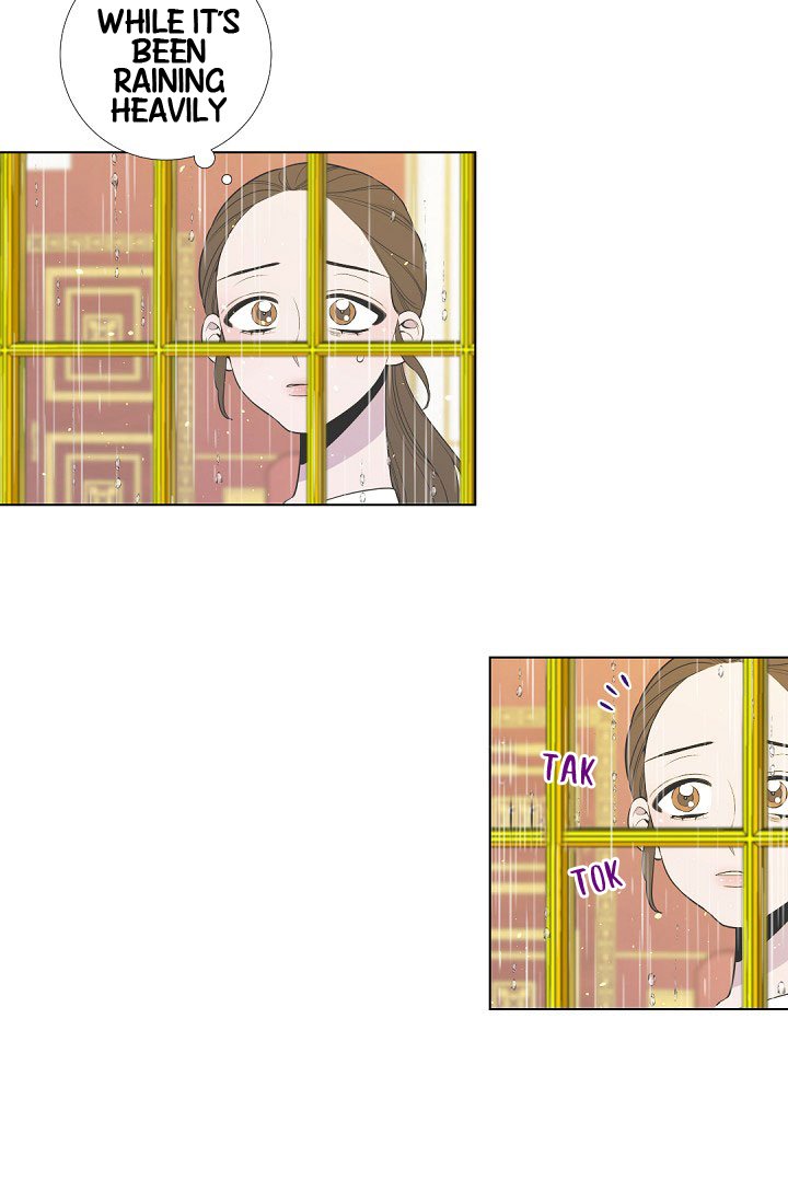 Page 36 of Chapter 19