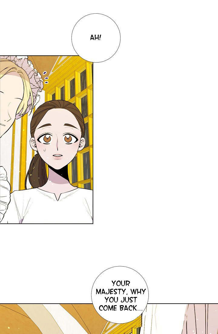 Page 37 of Chapter 19