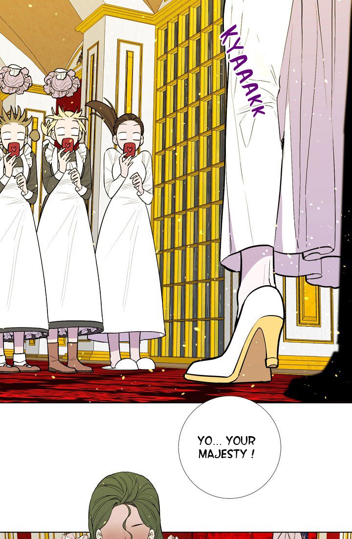 Page 38 of Chapter 19
