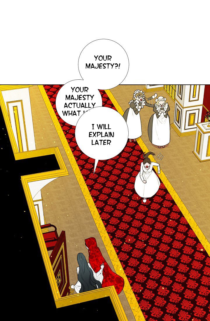Page 40 of Chapter 19