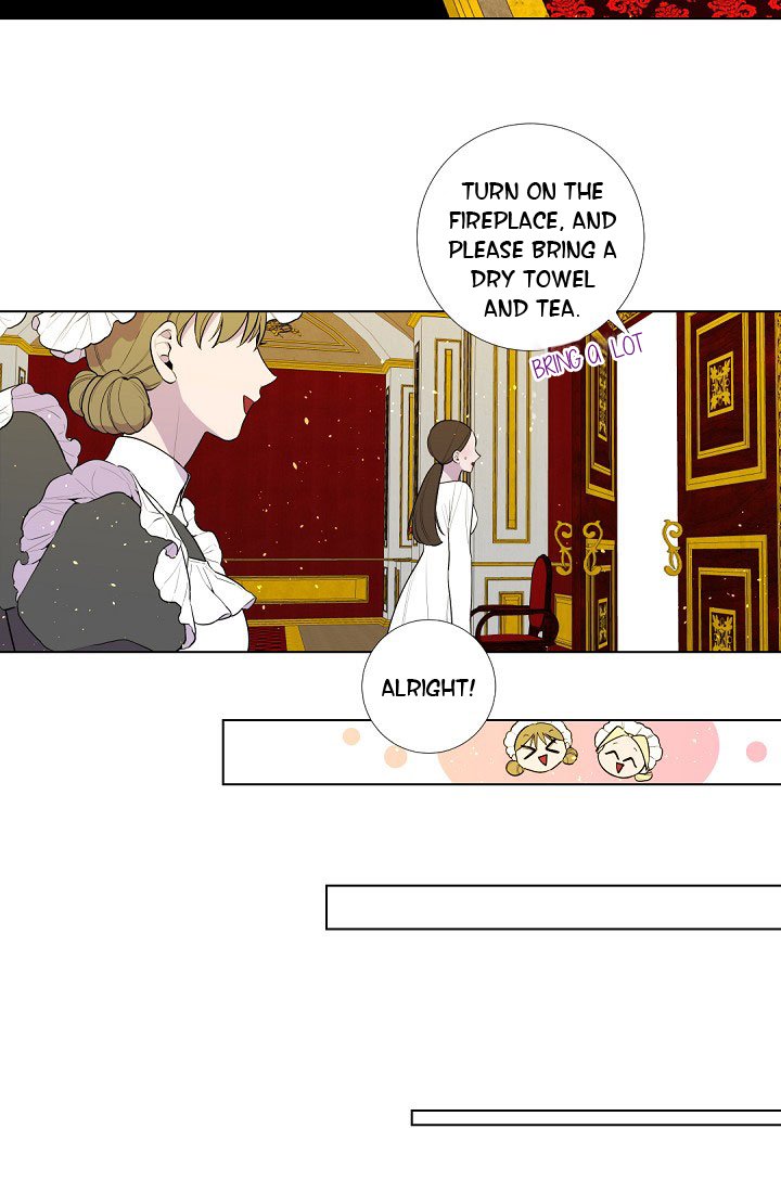 Page 41 of Chapter 19