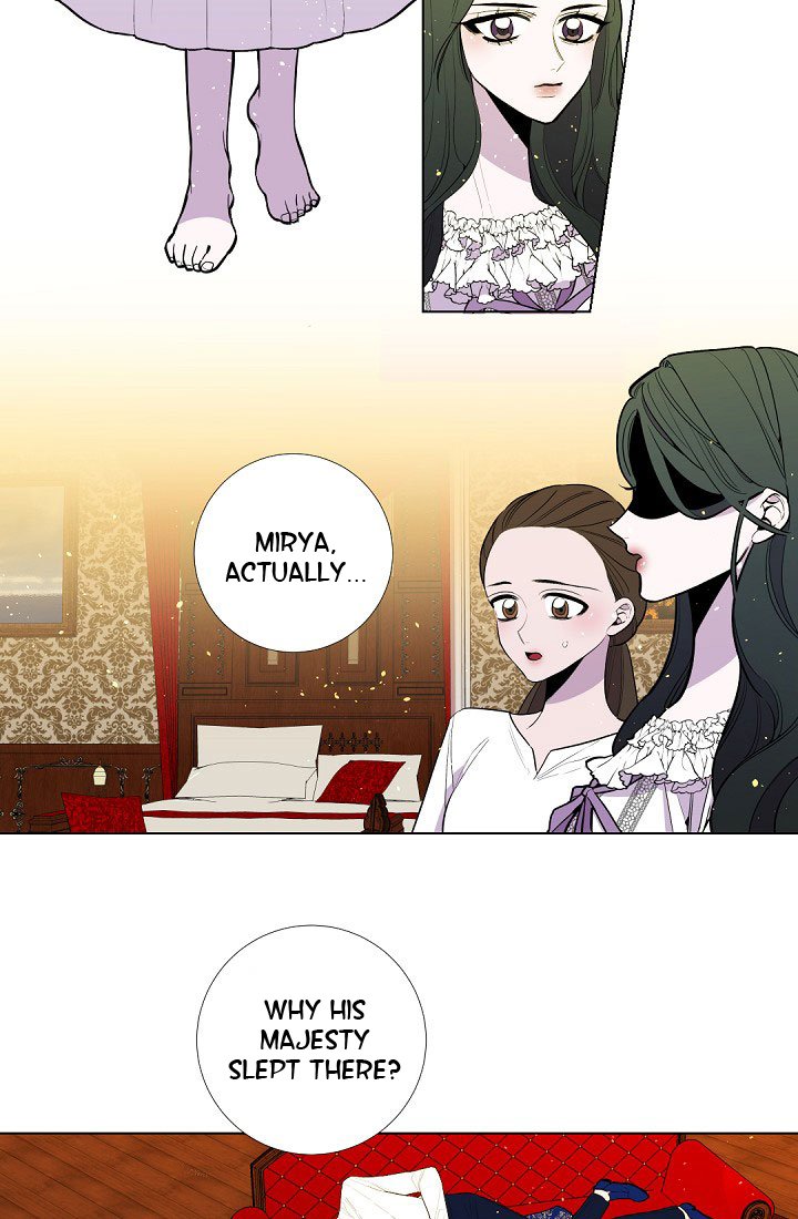 Page 43 of Chapter 19