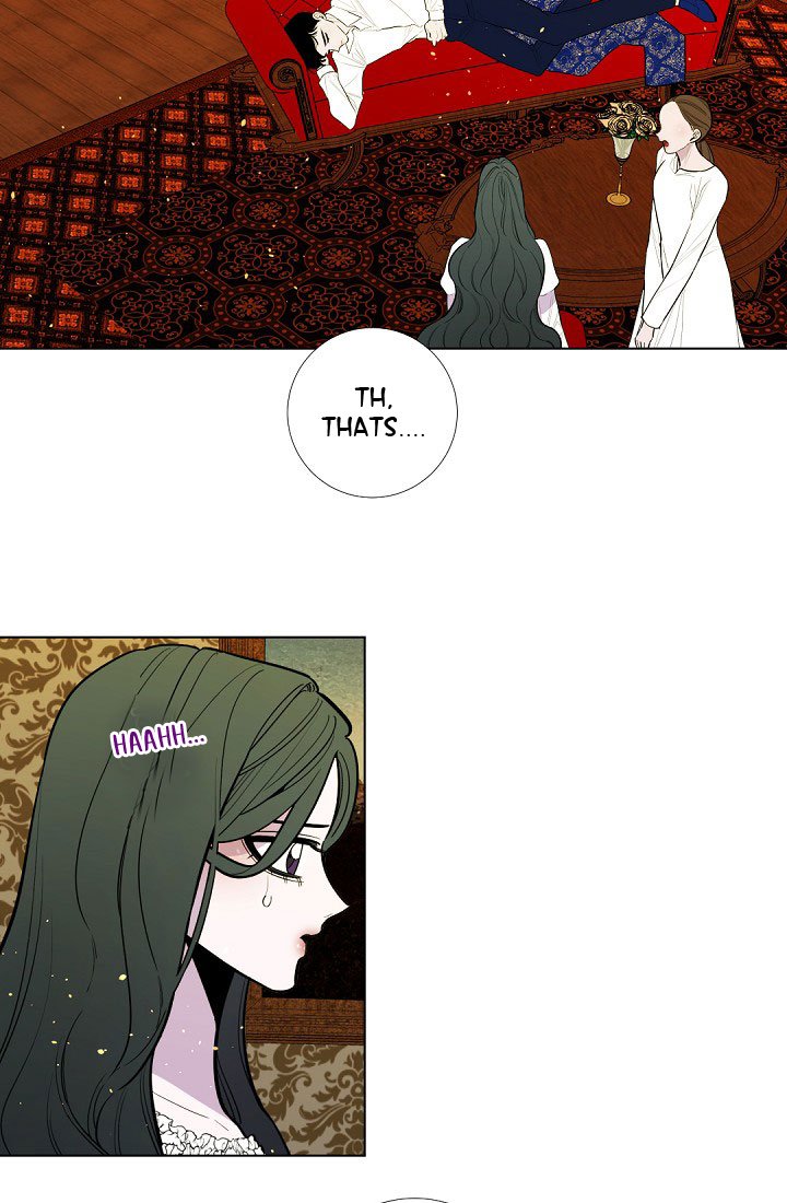 Page 44 of Chapter 19