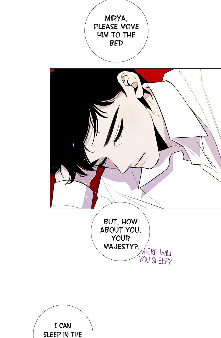 Page 45 of Chapter 19