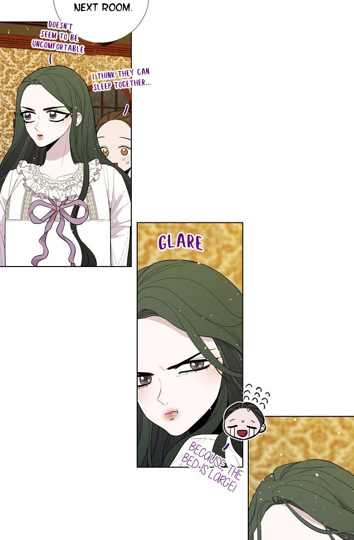 Page 46 of Chapter 19