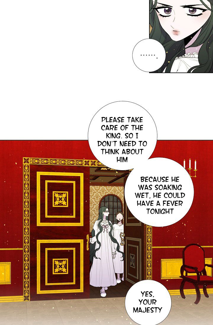 Page 47 of Chapter 19