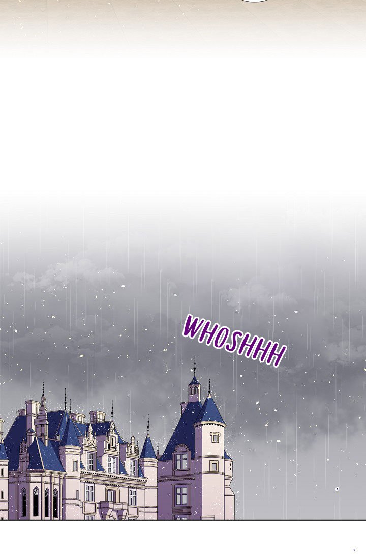 Page 48 of Chapter 19